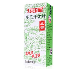 DUOBAO.COM多宝体育(中国大陆)科技公司