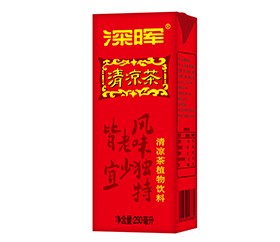 DUOBAO.COM多宝体育(中国大陆)科技公司